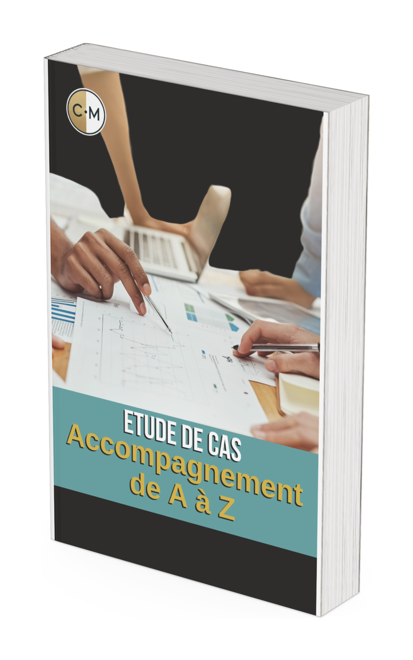 Accompagnement Immobilier